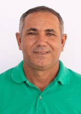 Foto de GILBERTO DE MATOS MARINHO