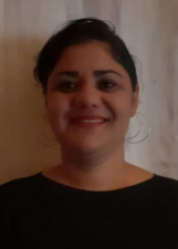 Foto de REGILANE LIBERATO ALVES