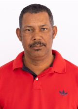 Foto de NOEL FERNANDES DA SILVA