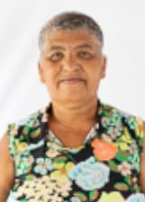 Foto de ROBERTA PEREIRA DE SOUZA LIMA