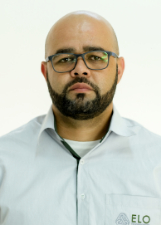 Foto de GLEBSON JOSE DE OLIVEIRA