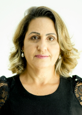 Foto de ALEXANDRA APARECIDA CAMPOS
