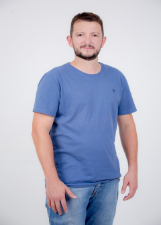 Foto de Hugo Romano Teixeira do Vale