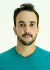 Foto de ATILA MOREIRA ANDRADE