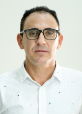 Foto de CARLOS ANTÔNIO DA SILVA