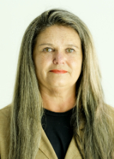 Foto de MARLEY ANTONIA DA SILVA CARDOSO