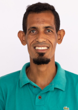 Foto de DANILO PEREIRA SANTOS