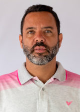 Foto de EVERSON CARDOSO FRANÇA