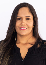 Foto de EMÍLIA OLIVEIRA ALVES SILVA