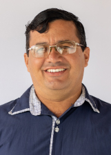 Foto de MARLON DOURADO LIMA