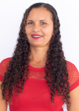 Foto de LUZANIRA ANJOS PEREIRA