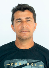 Foto de EDSON OLIVEIRA DE CARVALHO