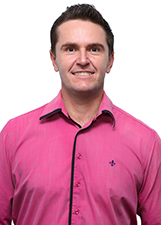 Foto de RENATO LUIZ DA COSTA