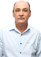 Foto de ROBERTO SALES