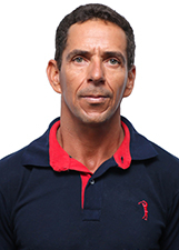 Foto de MARCOS ANTÔNIO DA SILVA