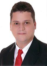 Foto de ITAMAR RIBEIRO MOURA JÚNIOR