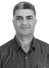 Foto de ALDEMAR JOSÉ DA SILVA