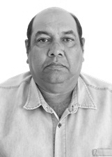 Foto de Julio Cesar de Lima