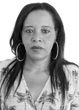 Foto de ELIENE MARIA DA SILVA