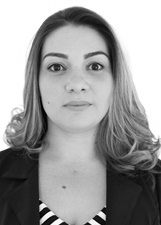 Foto de CAMILA BORGES DIB