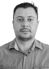 Foto de GILVANDER RIBEIRO DA SILVA