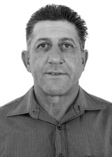 Foto de NILTON BALTAZAR DE AVILA