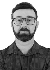 Foto de MÁRCIO DIANIN JORGE