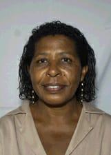 Foto de ZENILDA JOSE GOMES RODRIGUES