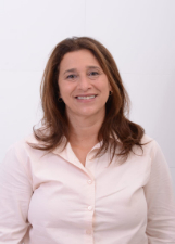 Foto de KÁTIA SIMONIA ELIAS ALVIM SILVA