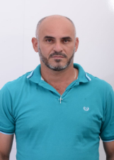 Foto de EDMUNDO DENIZETE RODRIGUES
