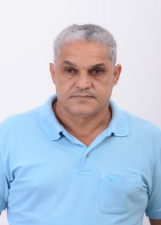 Foto de ERNESTO WENCESLAU
