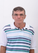Foto de ANTONIO CARLOS DE CASTRO