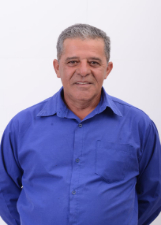 Foto de CARLOS ROBERTO BARRETO