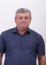 Foto de Luis Gonzaga da Silveira