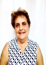 Foto de NILSA DE AQUINO SENA GOMES