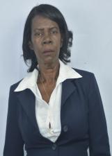 Foto de MARIA DE FÁTIMA BÁRBARA