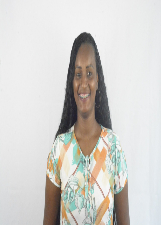 Foto de LUCIANA APARECIDA DA LUZ