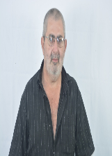 Foto de Jamil Nadra Jammal