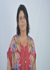 Foto de JULIANA DRAPER DRUMOND