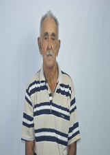 Foto de Divino Ferreira Baltazar