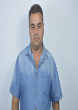 Foto de Marco Antonio da Silva
