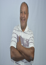 Foto de ELIO SANTOS MOURA