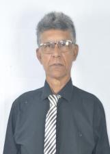 Foto de ANTÔNIO DO CARMO BARBOSA