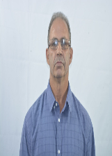 Foto de DARLY MARTINS DE CARVALHO