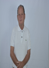 Foto de MARCO AURÉLIO PINHEIRO