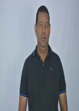 Foto de AILTON JOSE PEREIRA BARBOSA