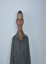 Foto de VICENTE FERNANDES DE ARAÚJO