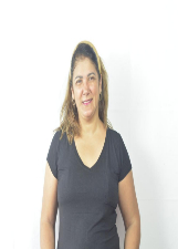 Foto de JAQUELINE ESPERIDIÃO LOPES RIBEIRO