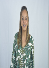 Foto de RENATA ANGELA DE SOUZA