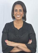 Foto de MARIA TEREZA DA SILVA MACHADO